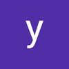yasserq19921